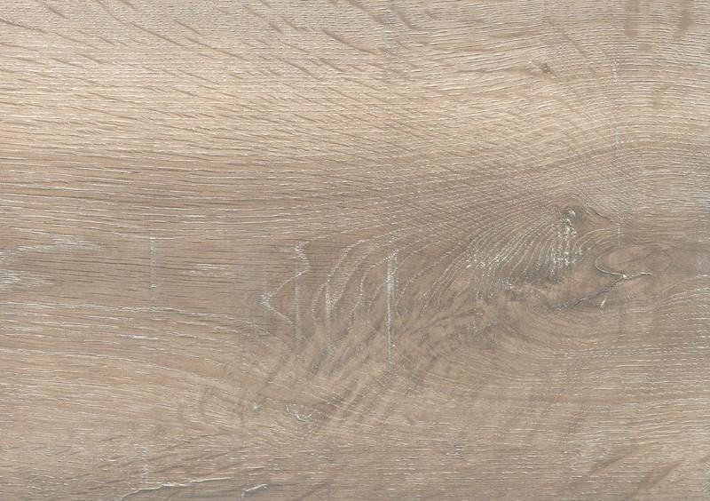 Ламинат "Alsafloor" Solid Дуб Прованс 456 (1286*214*12 мм) — купить в Мурманске