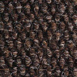 Ковролин "Ideal" Hong Kong 7097 (2м) — купить в Мурманске