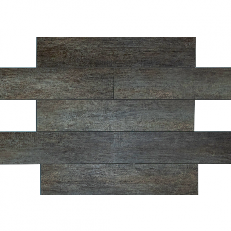 SPC ламинат Дуб Майнау 250 (1200*182*5 мм) — купить в Мурманске