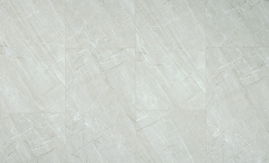 Ламинат SPC AquaMax Реджио (610*305*4 мм) — купить в Мурманске