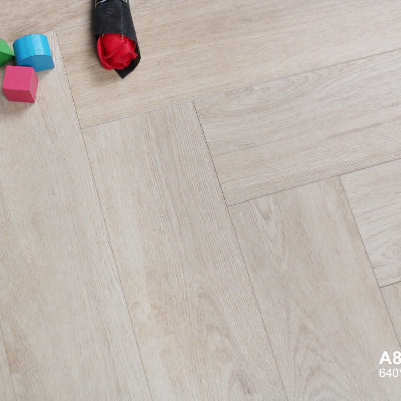 Виниловые полы SPC "Betta" Chalet Куршевель A805 (640*128*4,5 мм) — купить в Мурманске