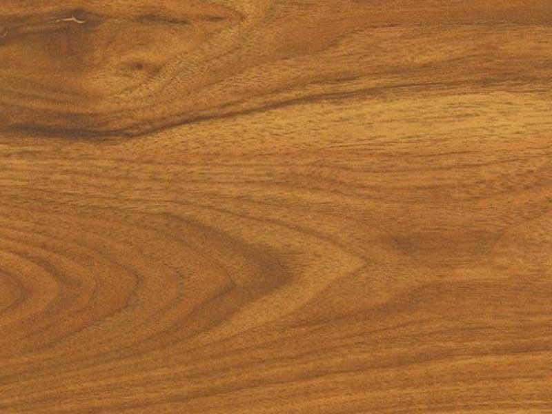 Ламинат "Alsafloor" Solid Medium Орех Аутентик 103 (1286*122*12 мм) — купить в Мурманске