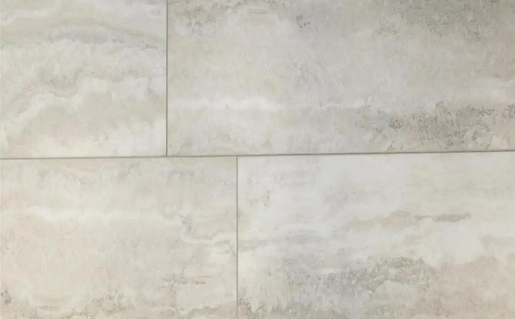 Виниловые полы "FirmFit" Tiles Мрамор бежевый XT-311 (600*300*5 мм) — купить в Мурманске