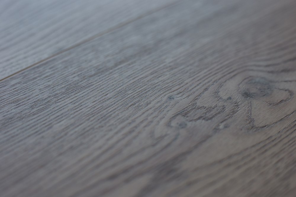 Плитка каменно-полимерная "Art Tile" Дуб Мару (1220*181*5,5 мм) — купить в Мурманске