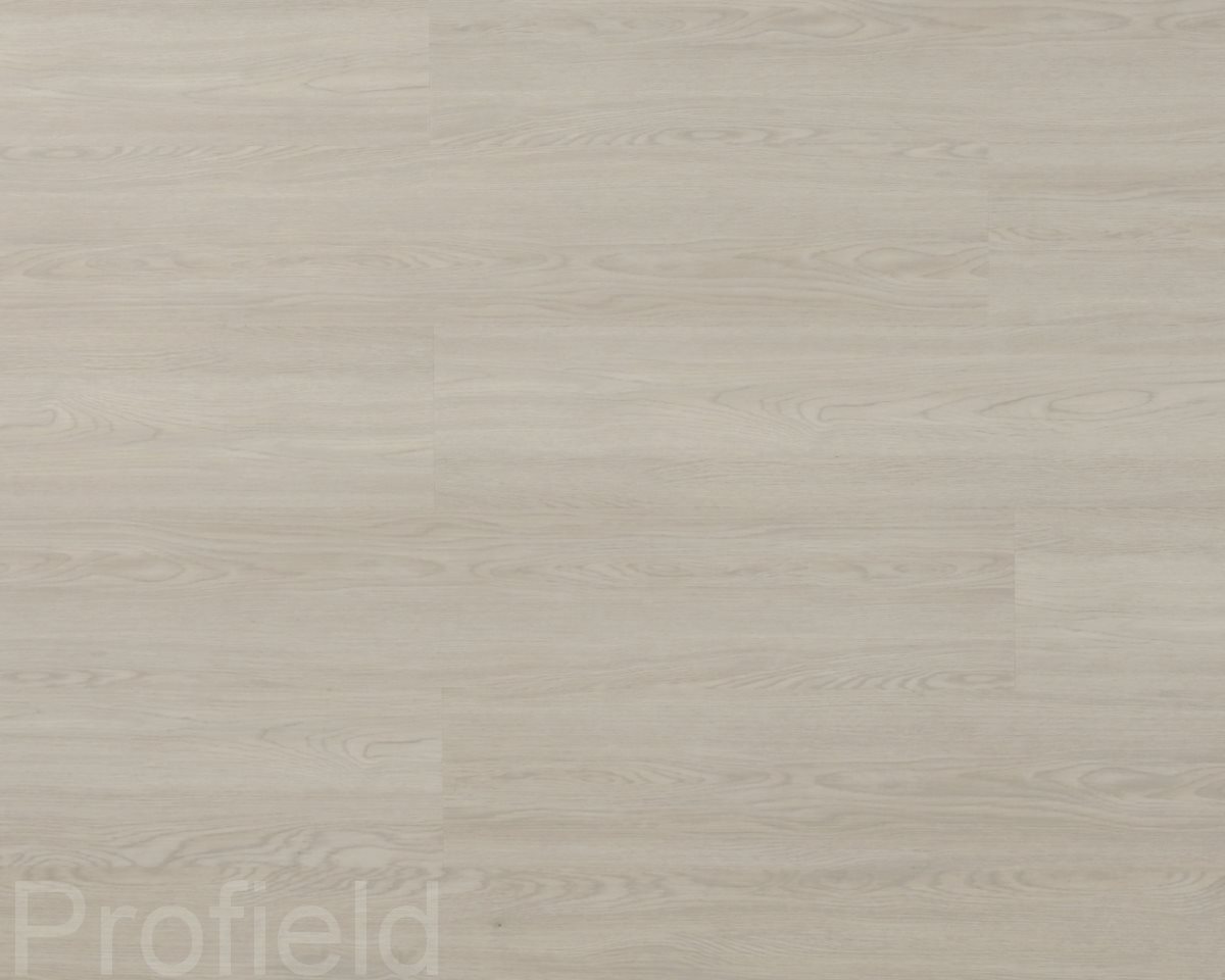 SPC ламинат "Profield" Дуб Бильбао (1240*182*5,5 мм) — купить в Мурманске