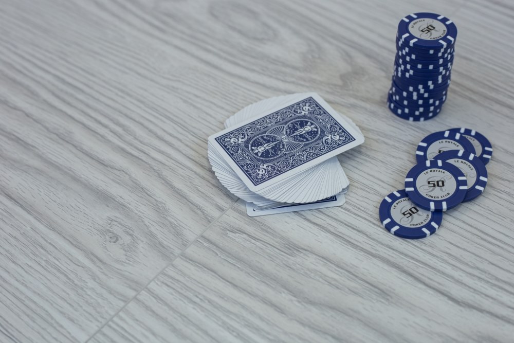 Плитка каменно-полимерная "Art Tile" Граб Брюса (1220*199*9 мм) — купить в Мурманске