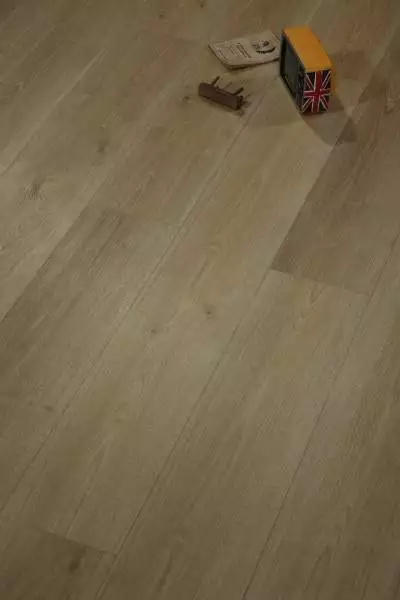 Виниловая плитка "Zeta" La Casa Милан (1220*180*4 мм) — купить в Мурманске