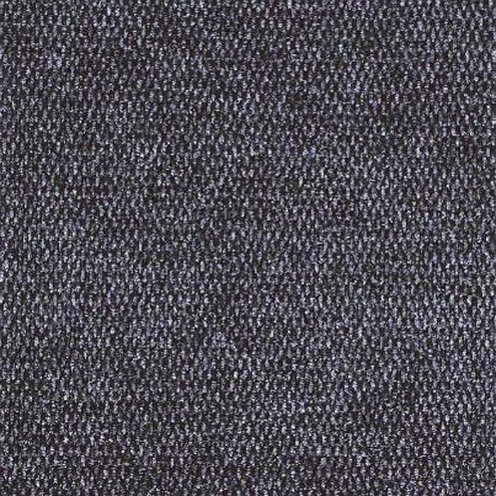 Ковролин "Синтелон" Favorit urb 1202 (4м) — купить в Мурманске