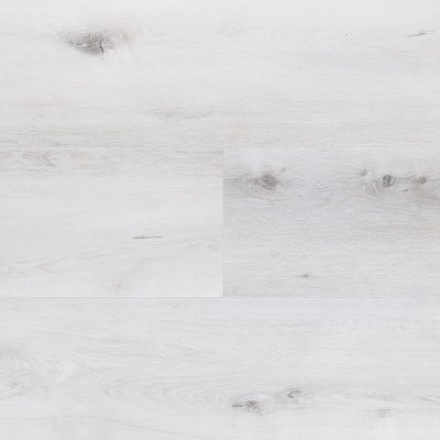 Замковая ПВХ плитка "Berry Alloc" Spirit Pro 55 COUNTRY WHITE GREY (610*914*5,5 мм) — купить в Мурманске