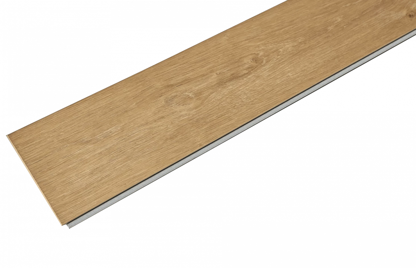 SPC плитка для пола Дуб Ванкувер (610*122*5,5 мм) — купить в Мурманске