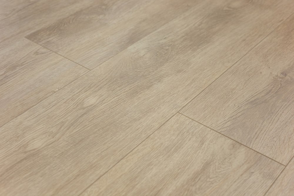 Плитка каменно-полимерная "Art Tile" Граб Емар (1220*199*9 мм) — купить в Мурманске