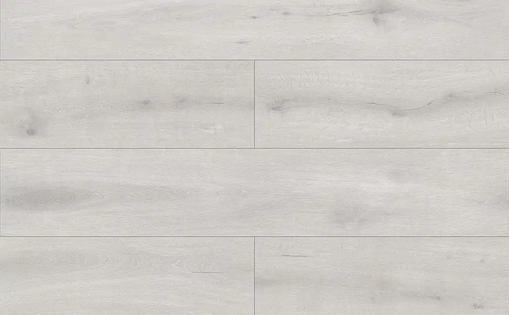 Виниловые полы "FirmFit" Calisto Сириус EW-2363 (1532*225*5 мм) — купить в Мурманске