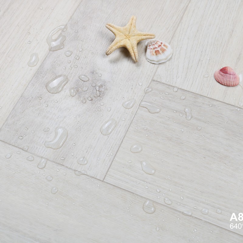 Виниловые полы SPC "Betta" Chalet Арула A804 (640*128*4,5 мм) — купить в Мурманске