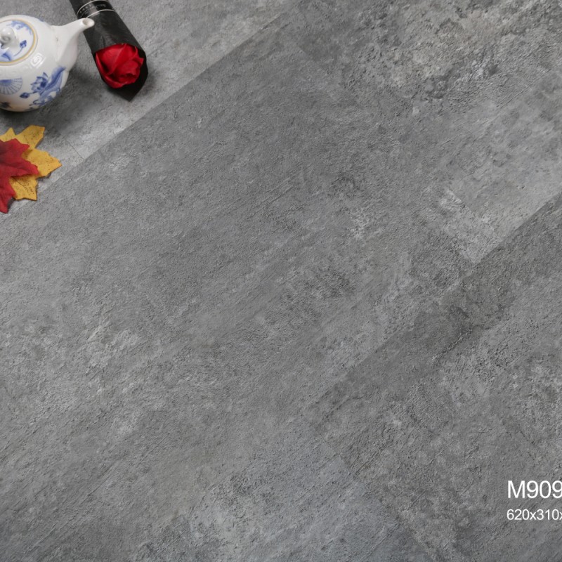 Виниловый ламинат SPC "Betta" Monte Атлас (620*310*4 мм) — купить в Мурманске