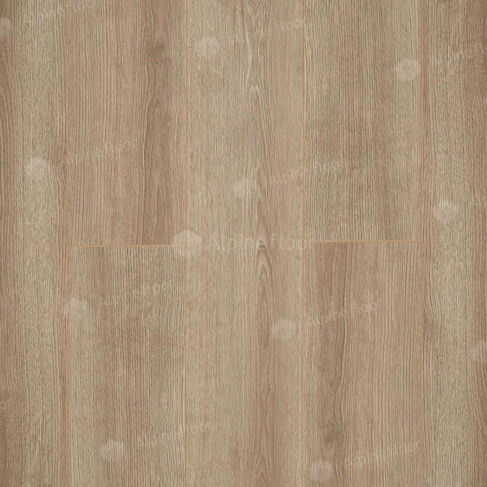 Ламинат "Camsan" Дуб Кашемир (1380*190*10 мм) — купить в Мурманске