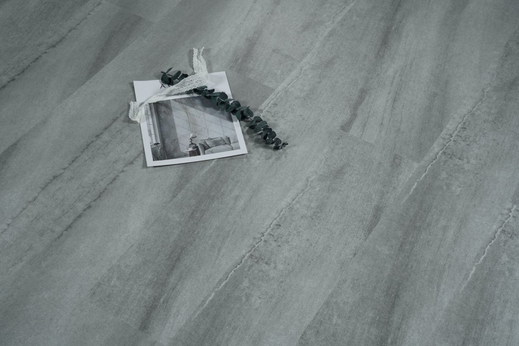 SPC ламинат "OneFloor" ЕСО 8016 (305*610*4 мм) — купить в Мурманске