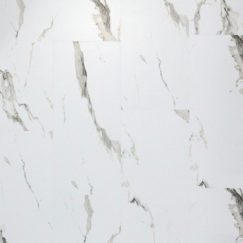 SPC плитка Мрамор Кантабрия 316 (600*300*4 мм) — купить в Мурманске