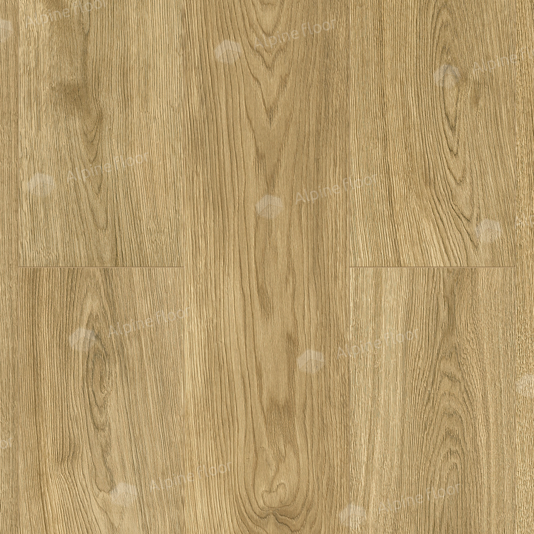 Ламинат "Alpine Floor" Дуб Маджоре (1285*280*8 мм) — купить в Мурманске