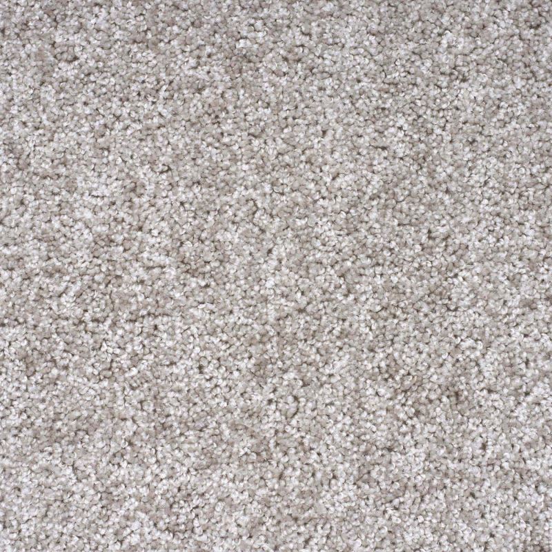 Ковролин "Зартекс" Прованс 21 (3м) — купить в Мурманске