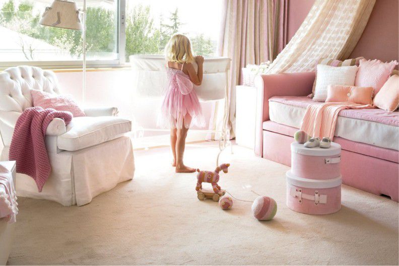 Ковролин "Зартекс" Савойя Топленое молоко (3м) — купить в Мурманске