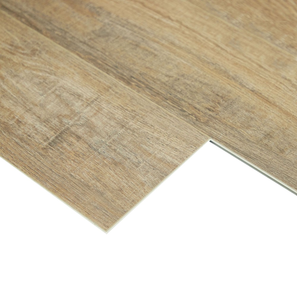 Плитка ПВХ "Betta" Suite Дуб Уинвуд (1220*151*4 мм) — купить в Мурманске