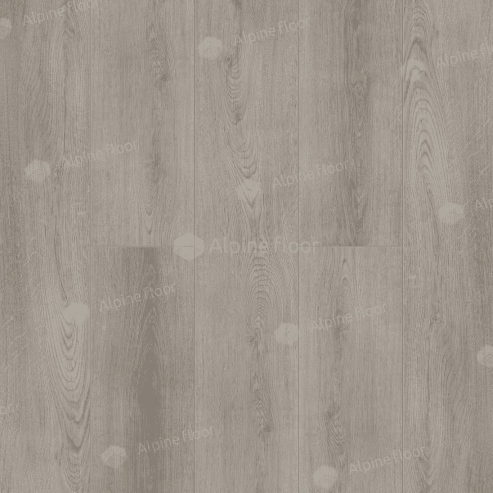 Виниловый ламинат "Norland" Alda (1220*183*4 мм) — купить в Мурманске