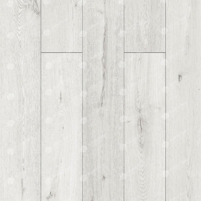 Ламинат "Alpine Floor" Дуб Арно (1218*198*12 мм) — купить в Мурманске