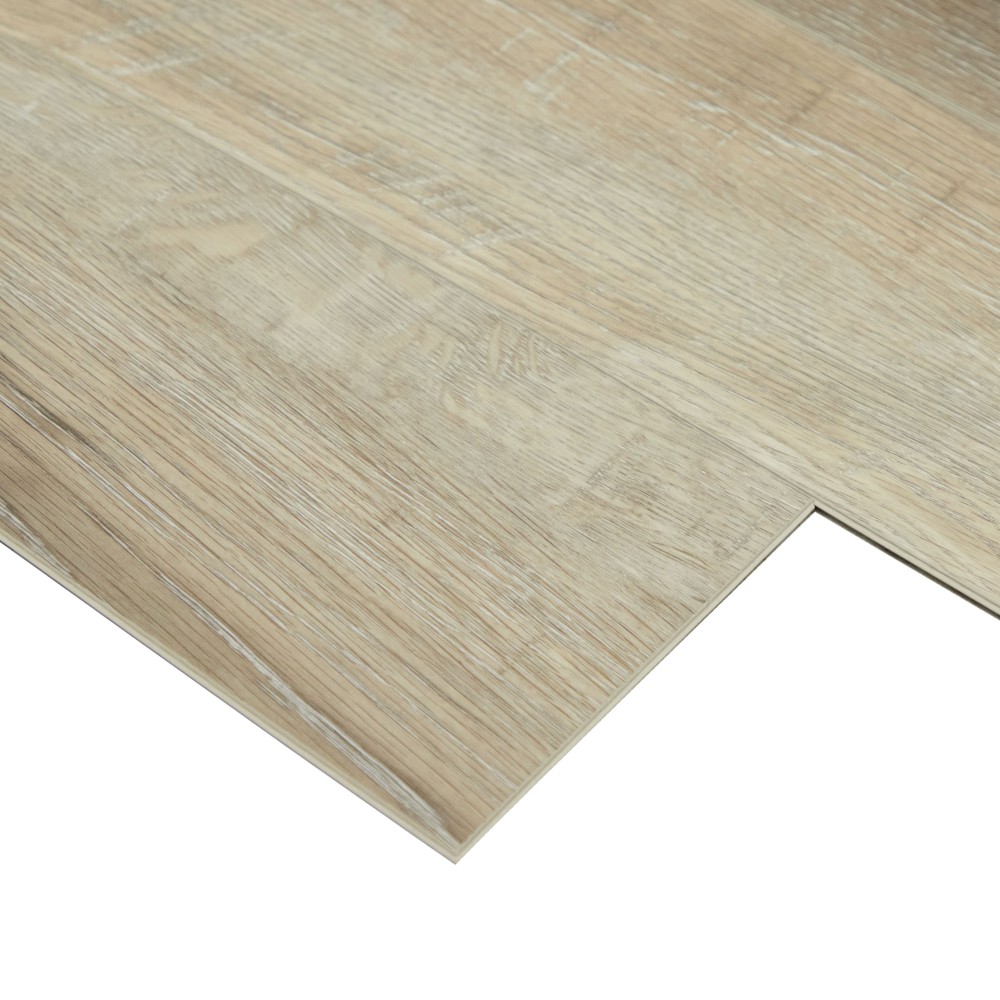 Плитка ПВХ "Betta" Suite Дуб Ботафого (1220*151*4 мм) — купить в Мурманске