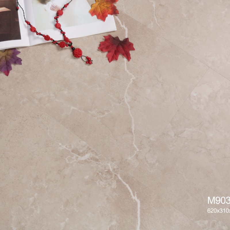 Виниловый ламинат SPC "Betta" Monte Дзензур (620*310*4 мм) — купить в Мурманске