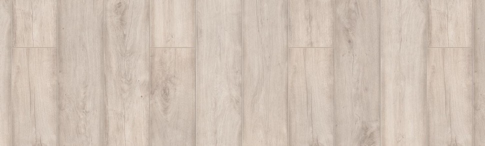 Ламинат "Tarkett" Poem Petrarca (1292*194*10 мм) — купить в Мурманске