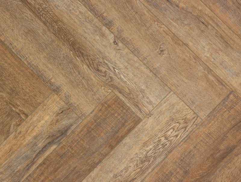 SPC плитка "Bonkeel" Дуб Махо (640*128*4мм) — купить в Мурманске