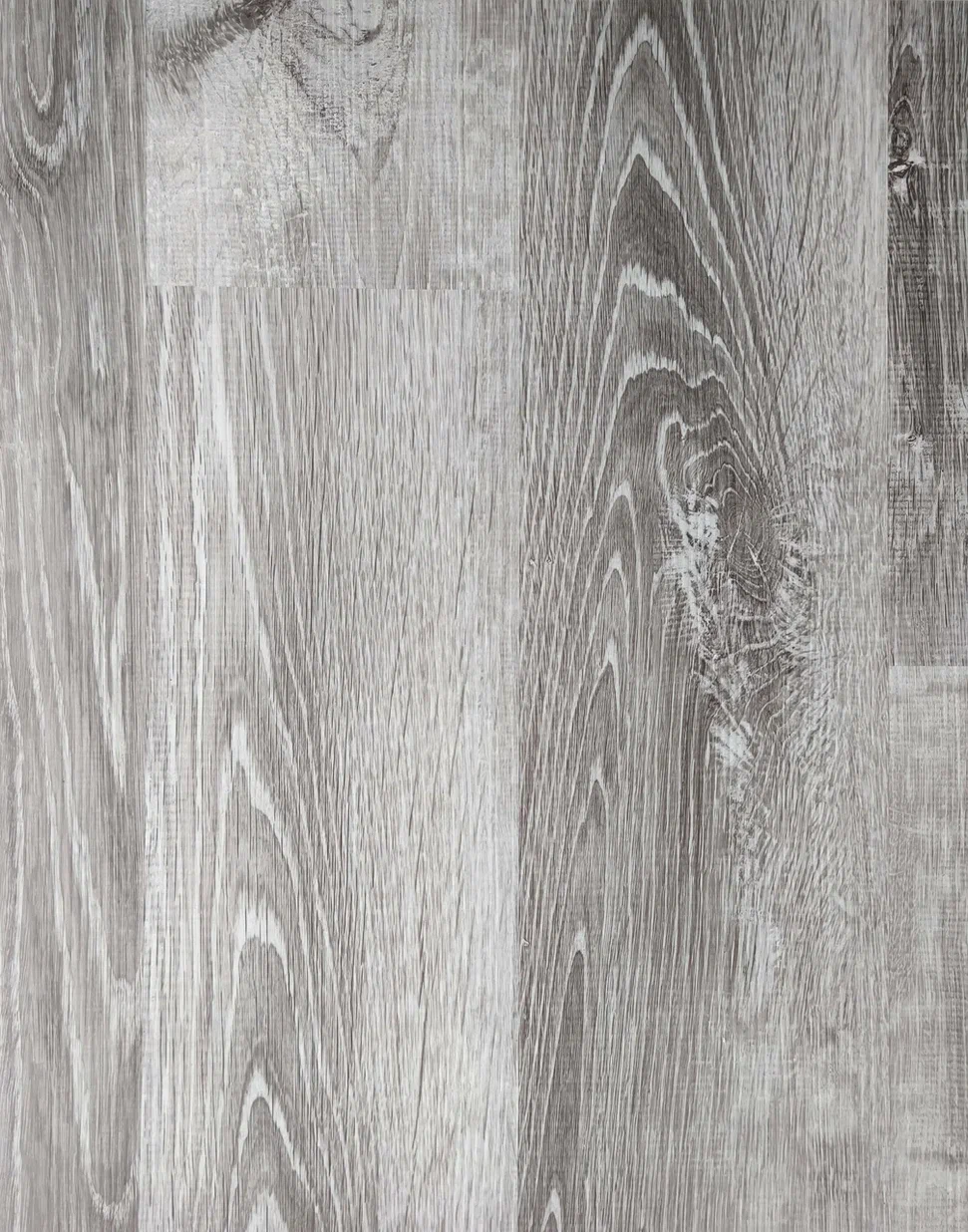 Плитка ПВХ "Bonkeel" Base New 242 (1220*150*3,5 мм) — купить в Мурманске