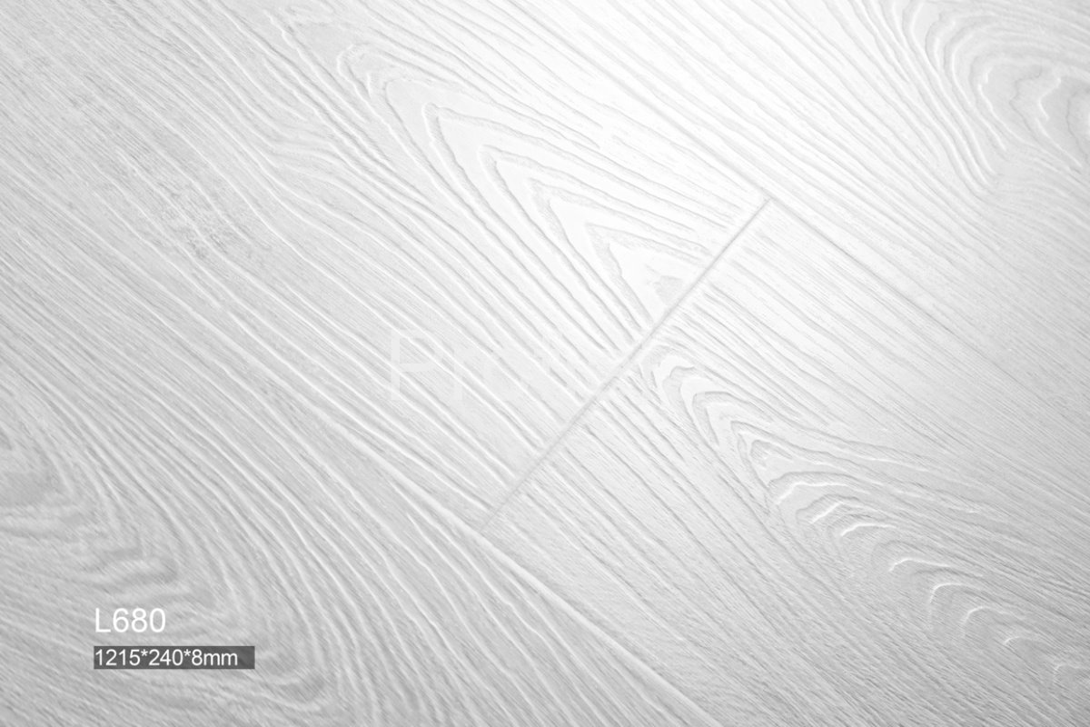 Ламинат "Profield" Дуб Катания (1217*239*8 мм) — купить в Мурманске