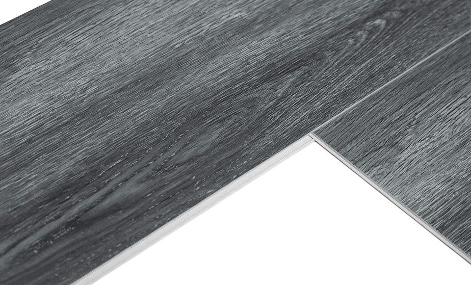 Ламинат SPC AquaMax Дуб Терра (1220*184*4 мм) — купить в Мурманске