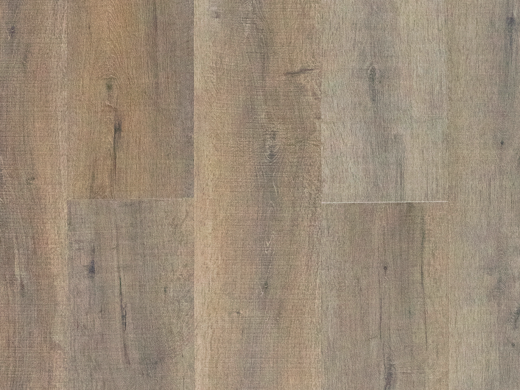 Замковая ПВХ плитка Дуб Моротай 202 (1200*182*4 мм) — купить в Мурманске
