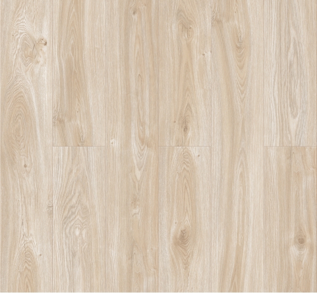 SPC ламинат "CronaFloor" Nano 4V Дуб Ампир (1200*180*3,5 мм) — купить в Мурманске