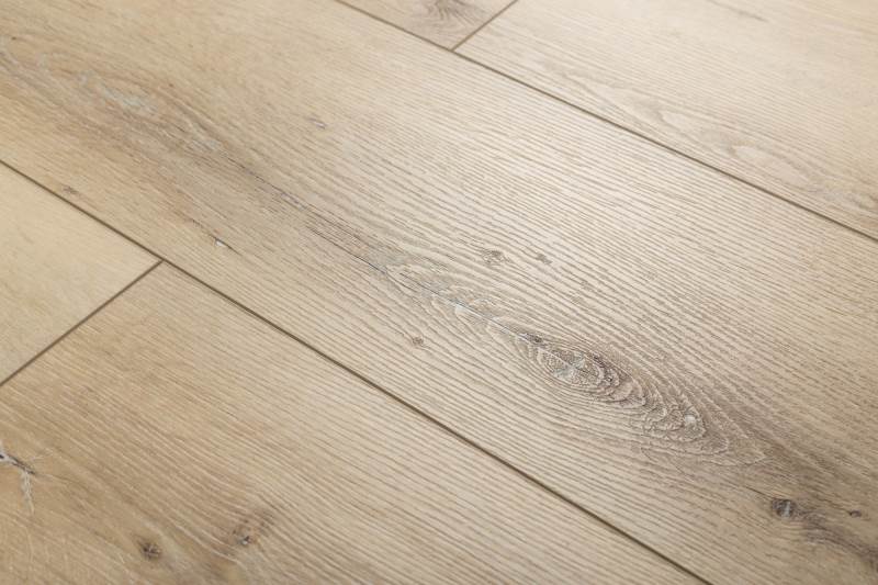 Замковая ПВХ плитка "Aquafloor" AF8004XL (1524*228*8 мм) — купить в Мурманске