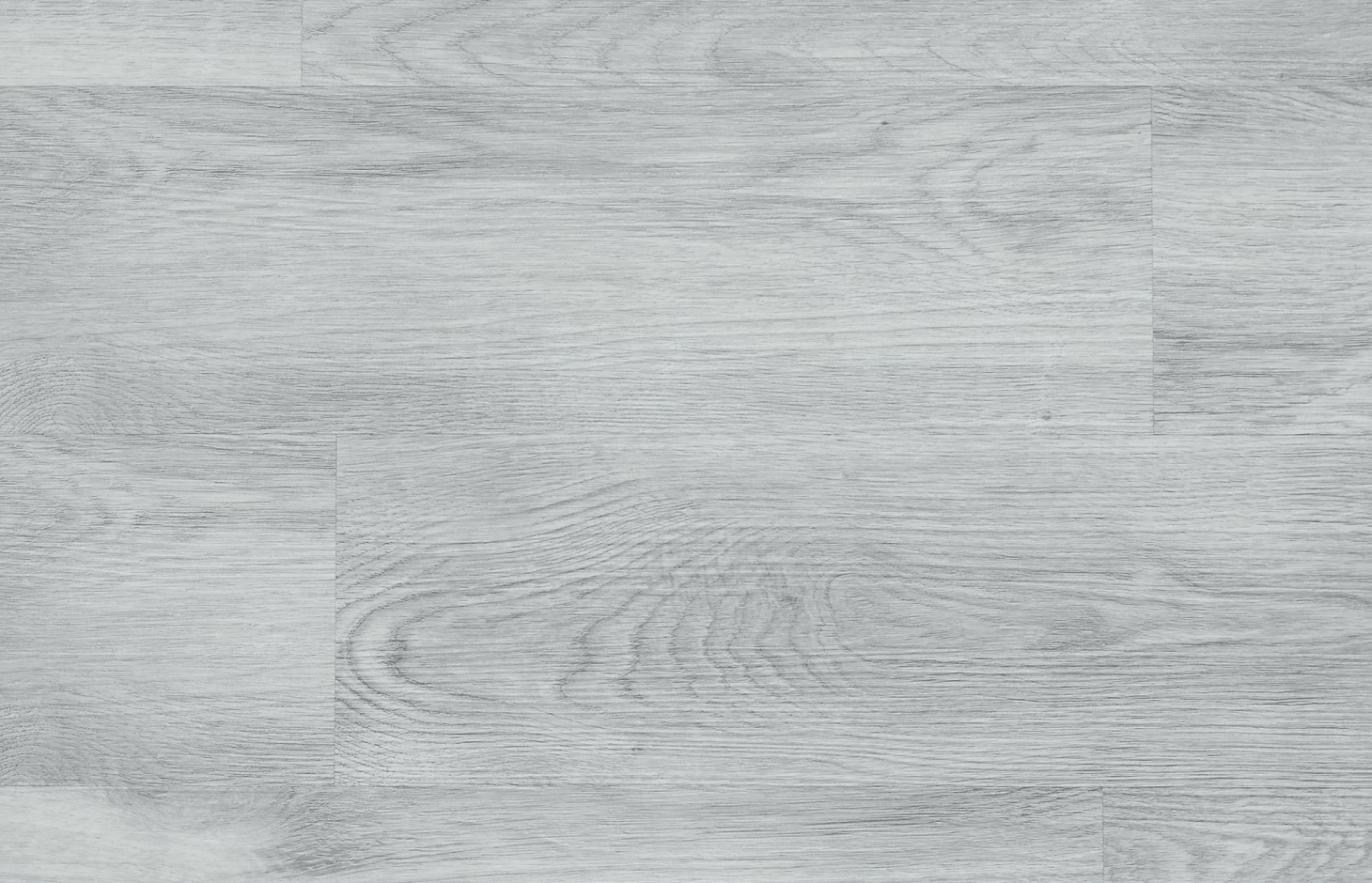 SPC плитка для пола Дуб Берген (915*152*4,4 мм) — купить в Мурманске