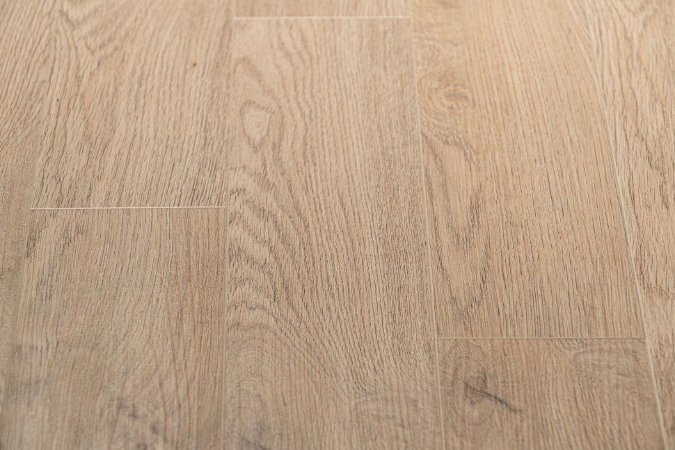 Виниловый ламинат "Bonkeel" Style Дуб Стоктон (1200*125*4 мм) — купить в Мурманске