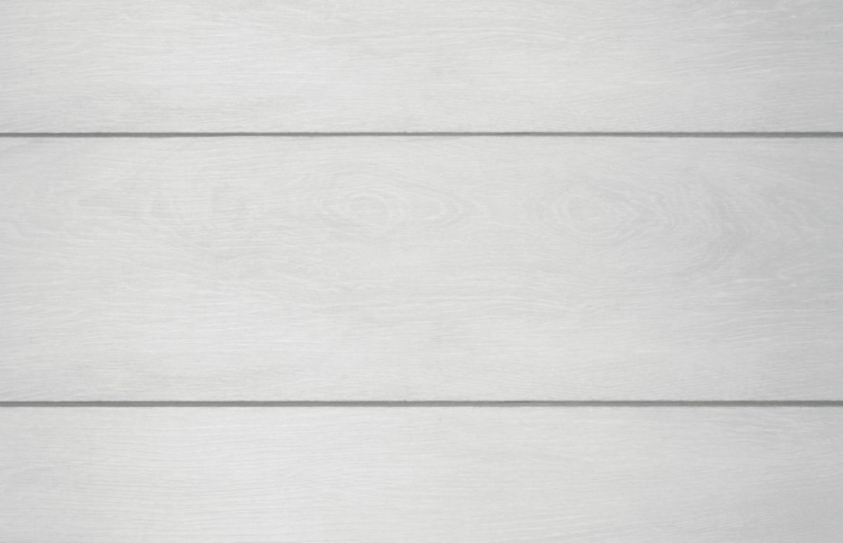 Виниловое напольное покрытие ScandiWood 02 Дуб Белый (180*1220*5 мм) — купить в Мурманске