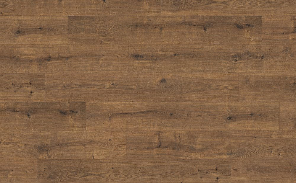 Ламинат "Egger" Classic 8/32 4V Дуб Даннингтон тёмный EPL075 (1292*193*8 мм) — купить в Мурманске