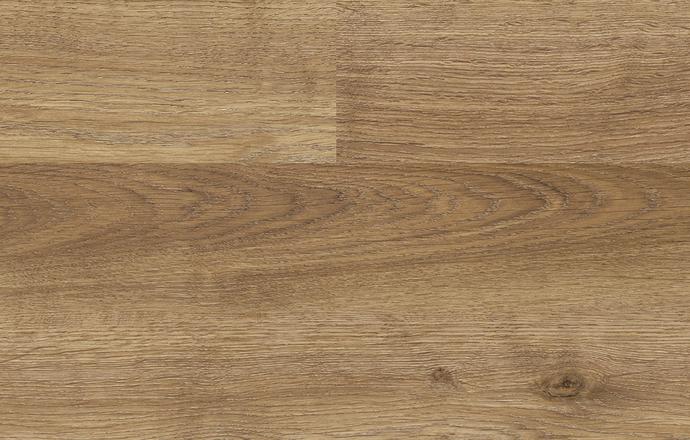 Ламинат "Кроностар" Eco-Tec Дуб Дворцовый (1380*193*7 мм) — купить в Мурманске