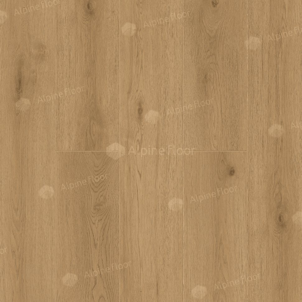 Виниловый ламинат "Norland" Blake (1220*183*4 мм) — купить в Мурманске