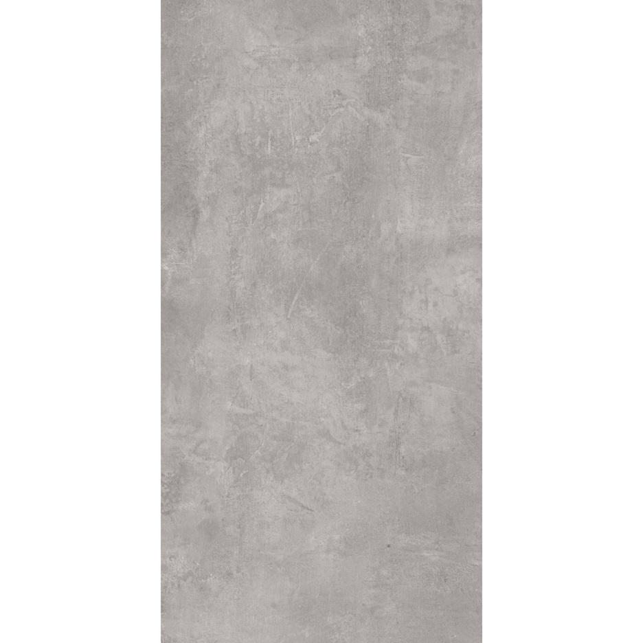 Замковая ПВХ плитка Dolomite 958 (610*303*5 мм) — купить в Мурманске