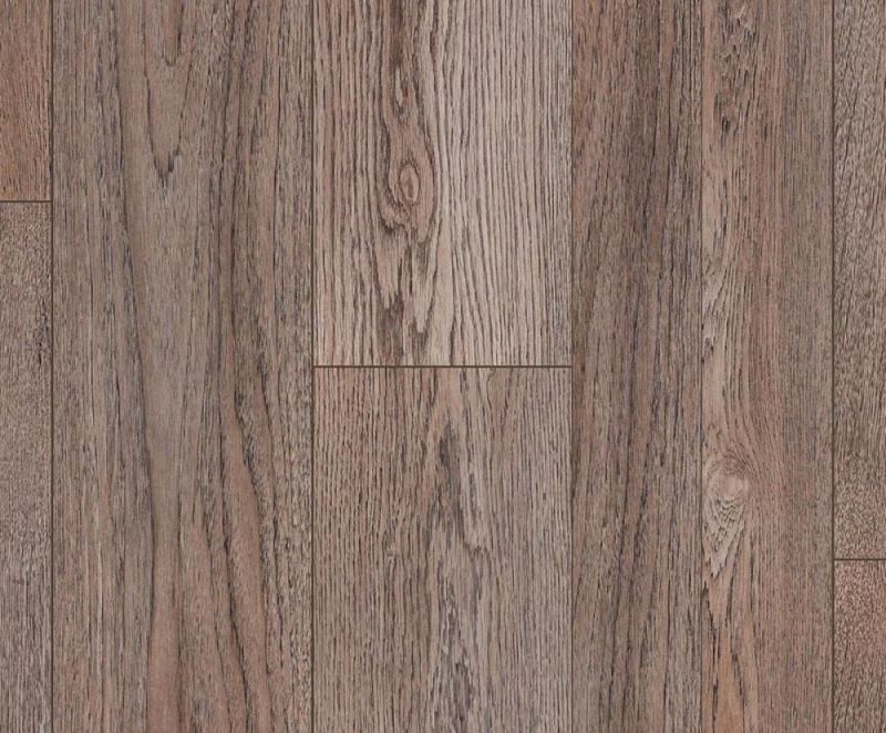 Ламинат "Kastamonu" Floorpan Blue Дуб Греймут FP705 (1380*193*8 мм) — купить в Мурманске