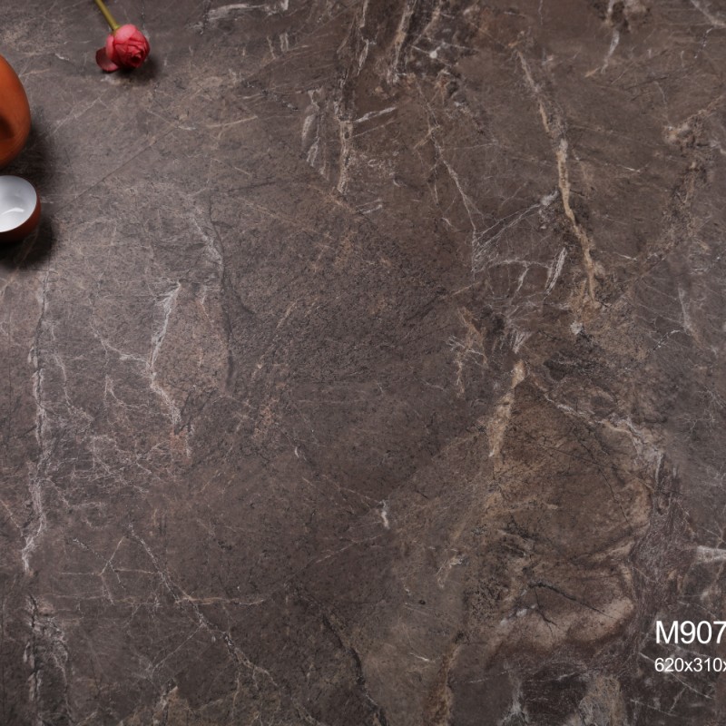 Виниловый ламинат SPC "Betta" Monte Этна (620*310*4 мм) — купить в Мурманске