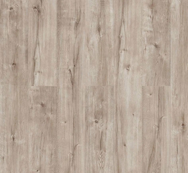 Плитка ПВХ "CronaFloor" Gamma G002 (1200*180*3,5 мм) — купить в Мурманске