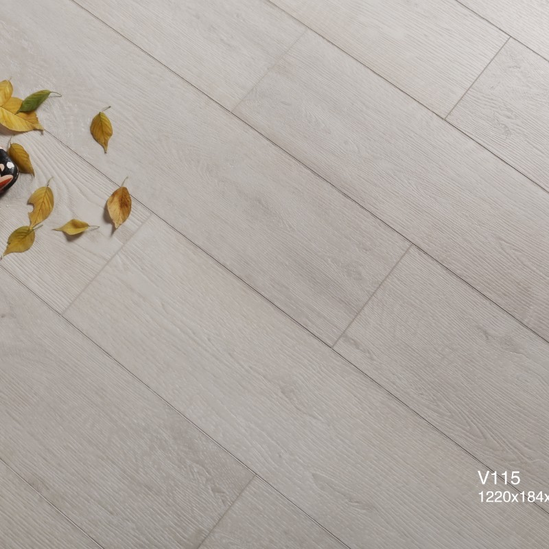 Виниловые полы "Betta" Villa Дуб Трамин V115 (1220*184*4,5 мм) — купить в Мурманске