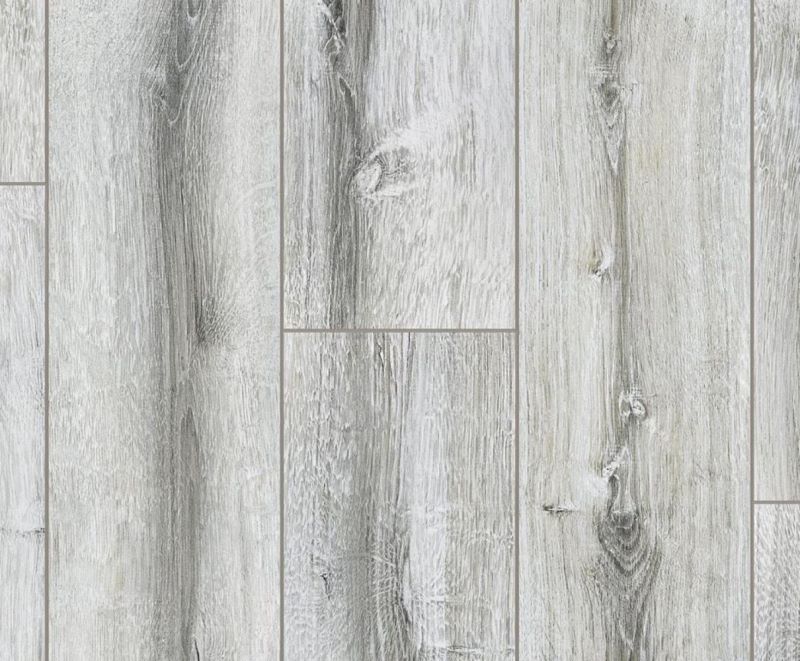 Ламинат "Kastamonu" Floorpan Blue Дуб Касадор FP704 (1380*193*8 мм) — купить в Мурманске