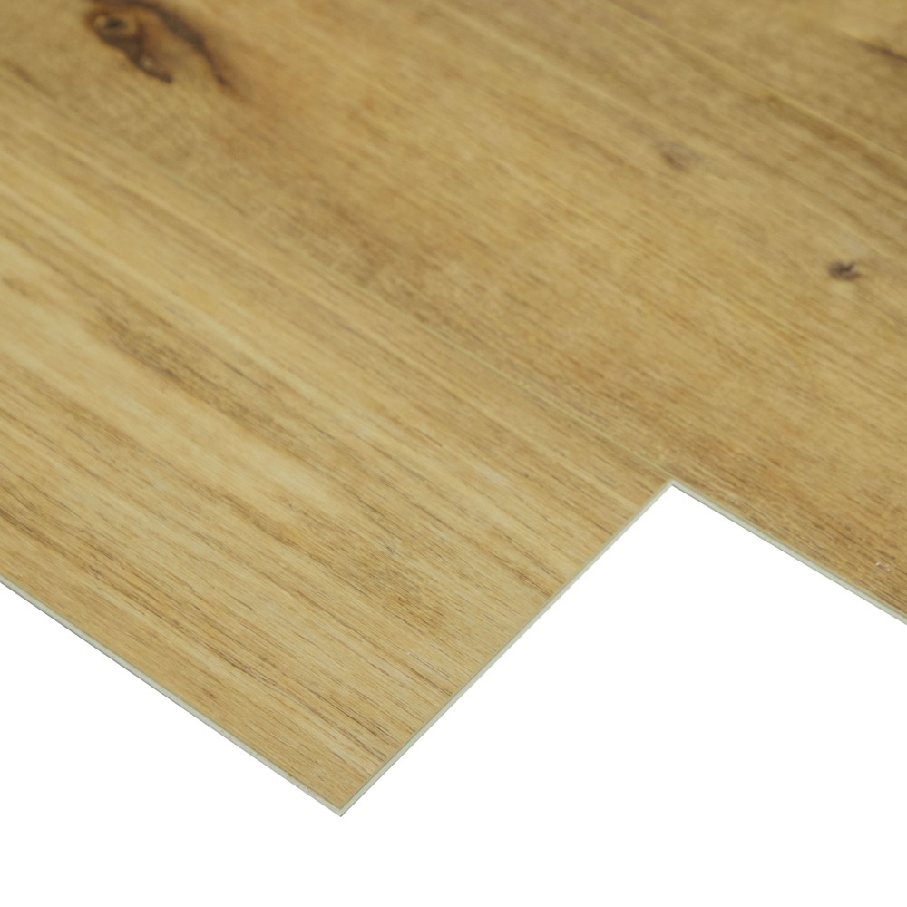 Плитка ПВХ "Betta" Suite Дуб Лит (1220*151*4 мм) — купить в Мурманске